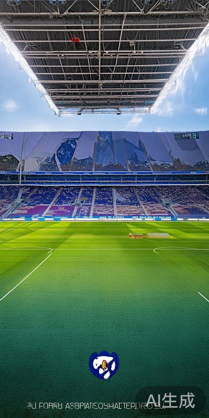 乐鱼体育正式成为拉齐奥官方合作伙伴 引领意甲足球国际合作新潮流