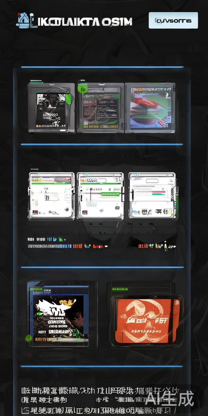 乐鱼体育app官方链接导航—高清流畅体验尽在这里