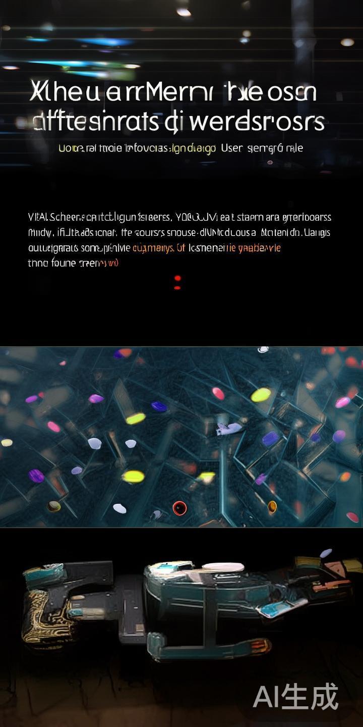 乐鱼体育平台快速顺利完成提现操作的详细流程指南