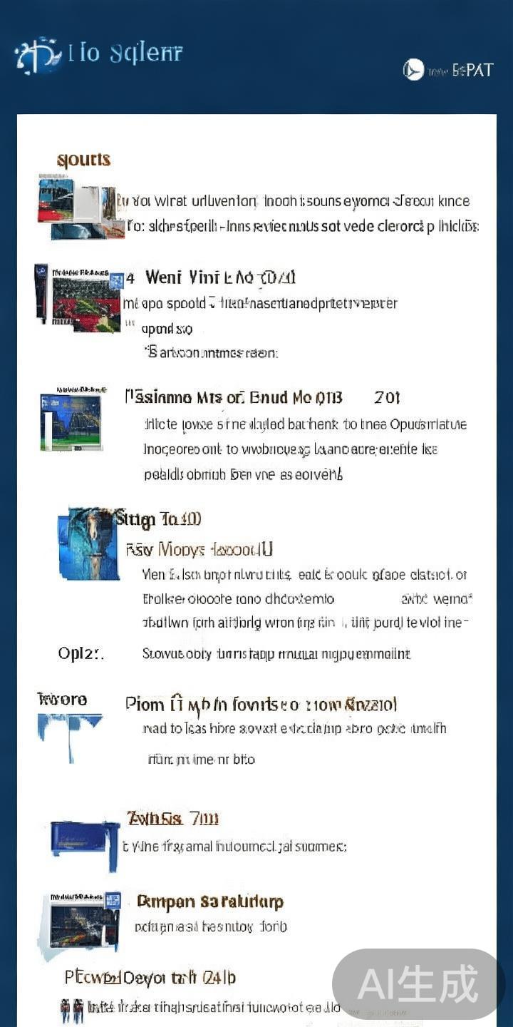 三、最新版本的下载安装教程
保持软件更新是确保游