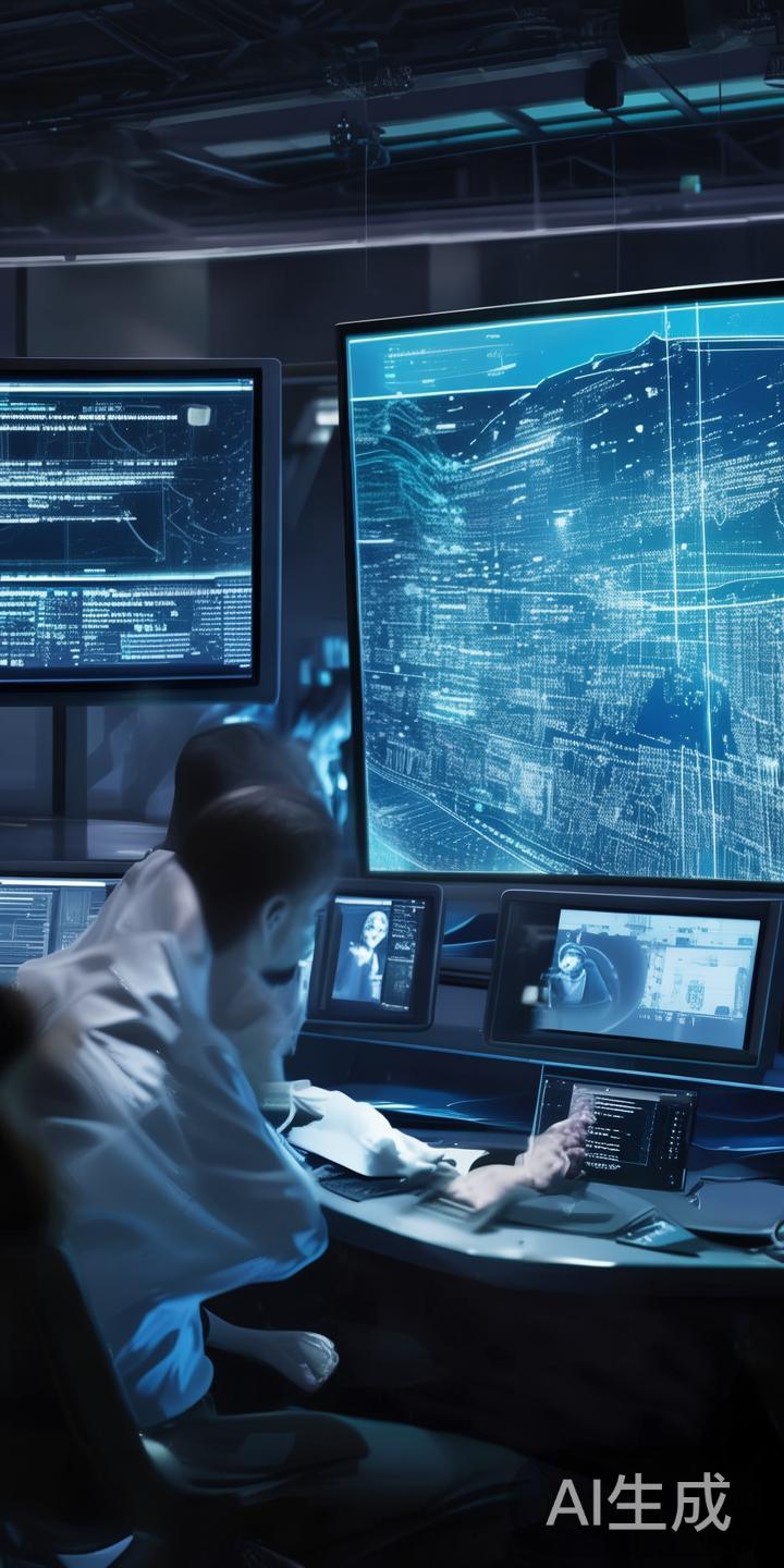 平台高度重视用户信息的安全与隐私保护，采取多重加密