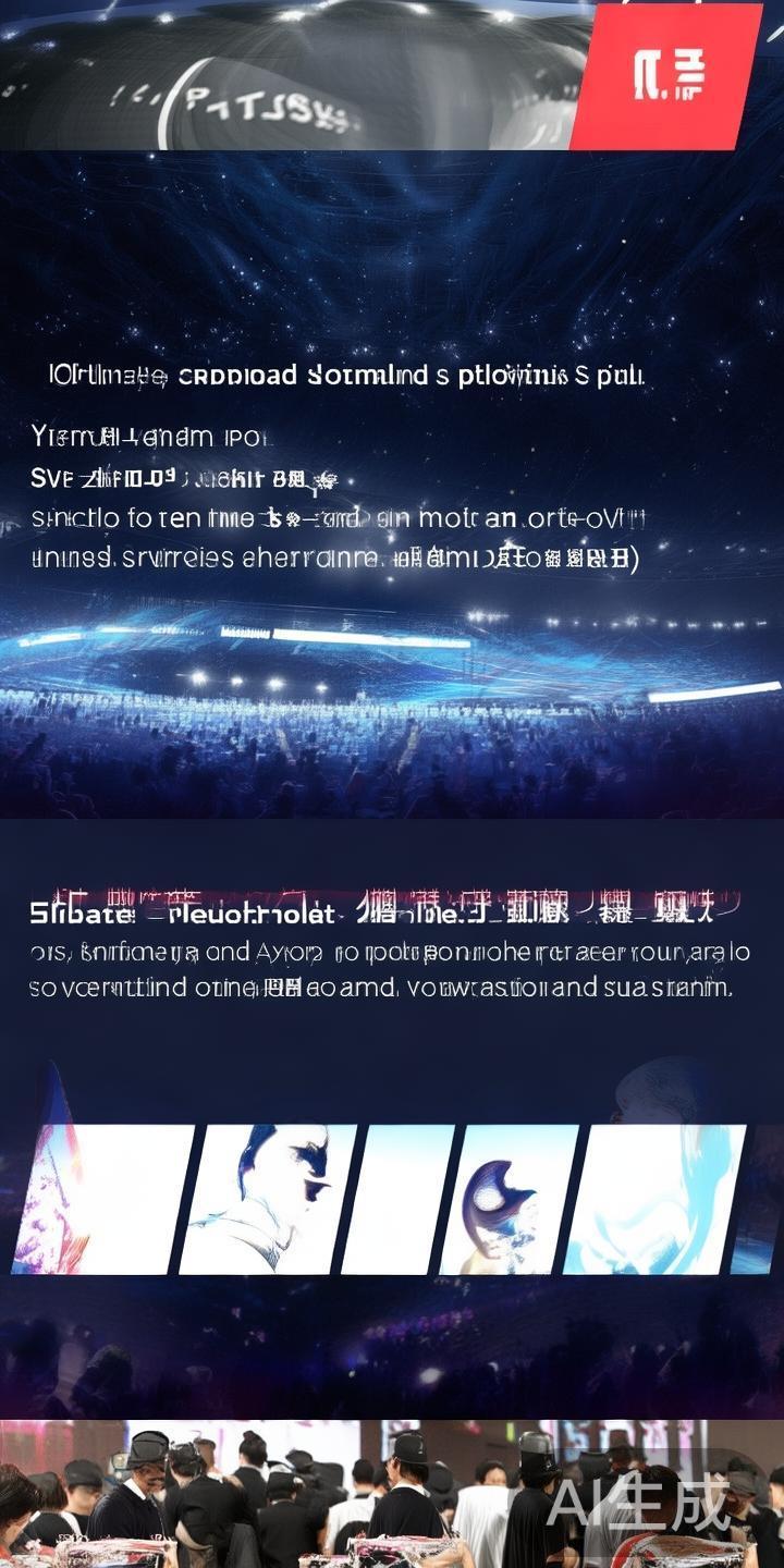 在当前数字娱乐快速发展的时代，越来越多的体育爱好者