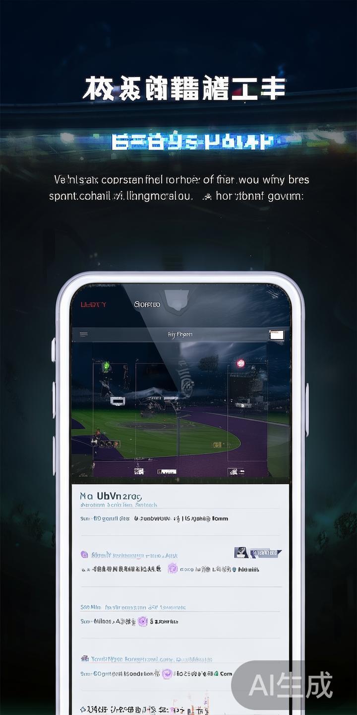 随着移动互联网的快速发展，越来越多的人选择在手机上