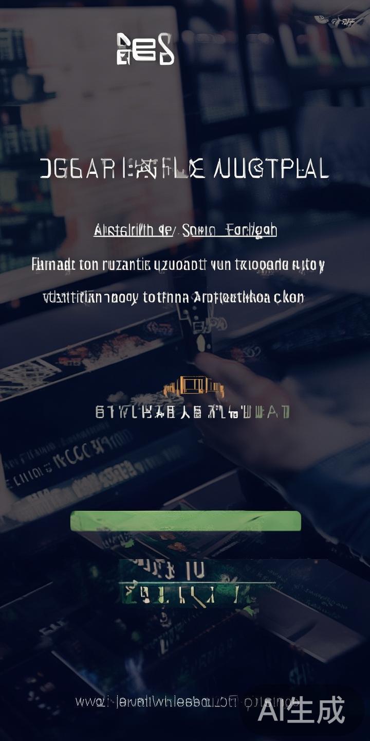 乐鱼体育官方合作网站全面解析及合作指南全攻略 *申请与审核
对乐鱼体育官方合作网站感兴趣的潜在