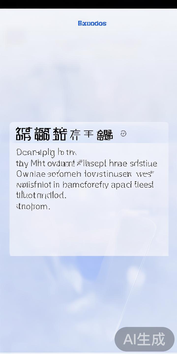 确保通过官网下载最新版的乐鱼体育app，避免因文件