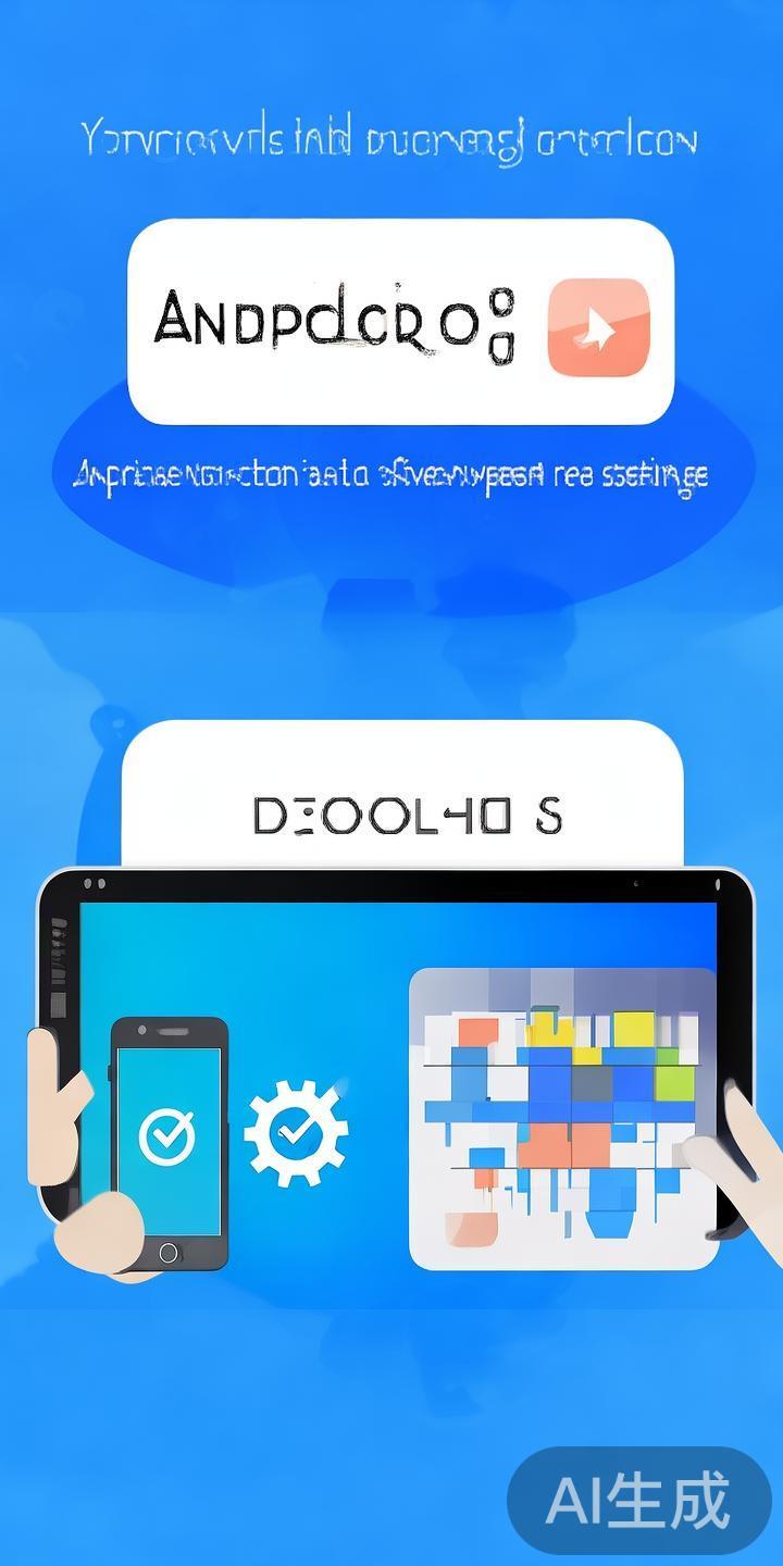 下载安装包
根据设备类型（安卓或iOS），点击相