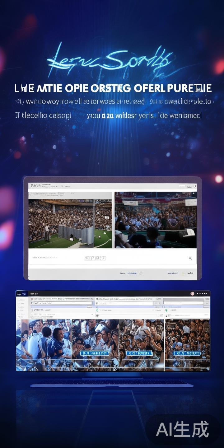 乐鱼体育官方平台免费在线观看入口推荐,轻松畅享精彩赛事尽享无限精彩 选择正规官方平台进行体育赛事的观看,不仅能保障内容
