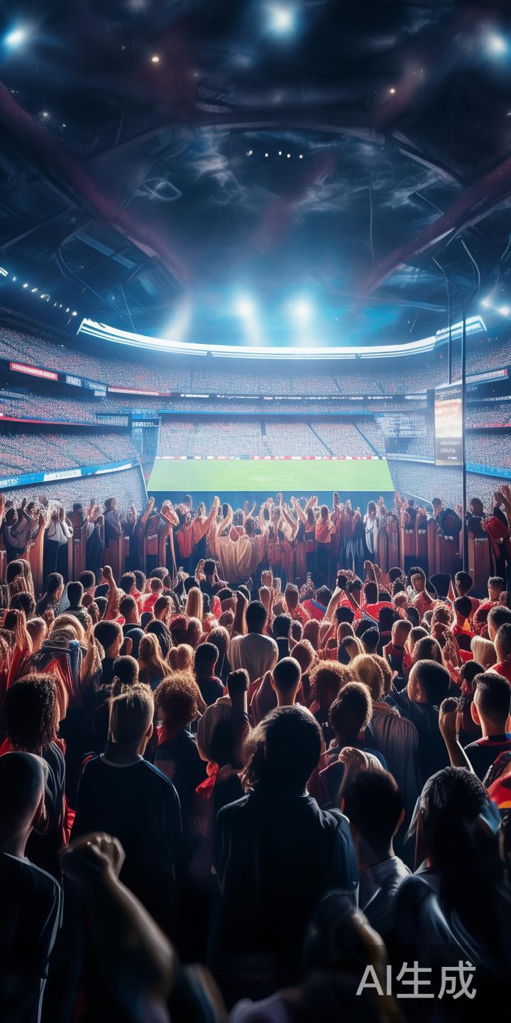 第一，增强球队的国际影响力。借助乐鱼体育的全球平台