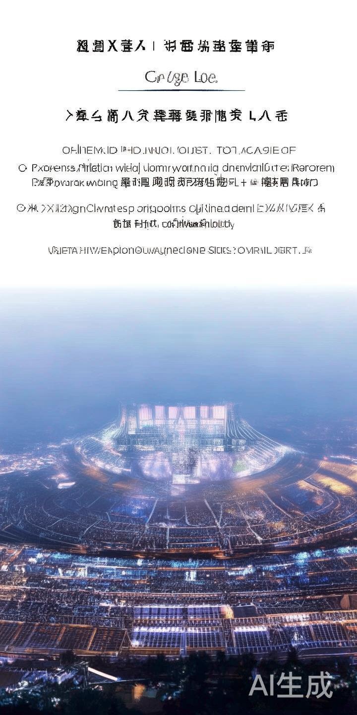 作为乐鱼体育的运营企业，广东XXXX科技有限公司具