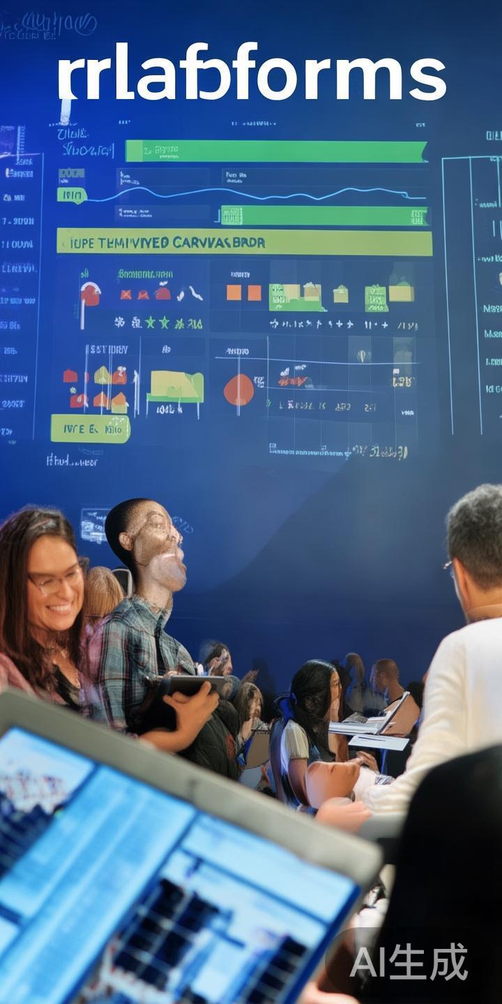 三、平台评论与行业评级
通过查阅多方渠道的用户评