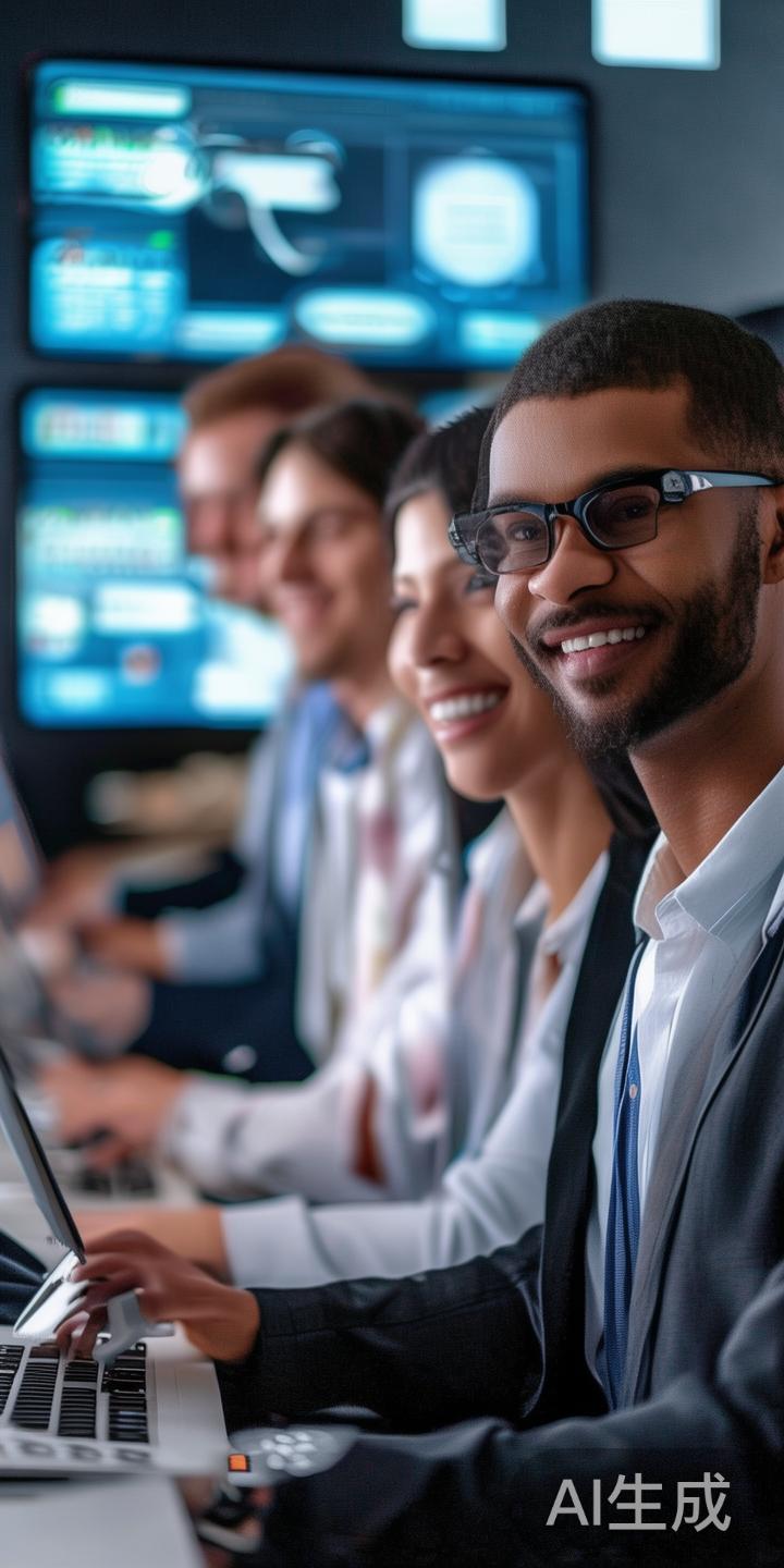 乐鱼体育直营平台:打造专业靠谱的体育竞技线上平台,开启精彩体育新体验 用户的满意度来自贴心而专业的客服服务。平台配置全天