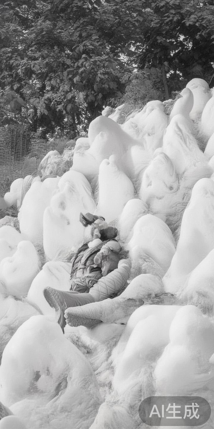 随着体育赛事的不断精彩纷呈，观看者对于精彩瞬间的渴