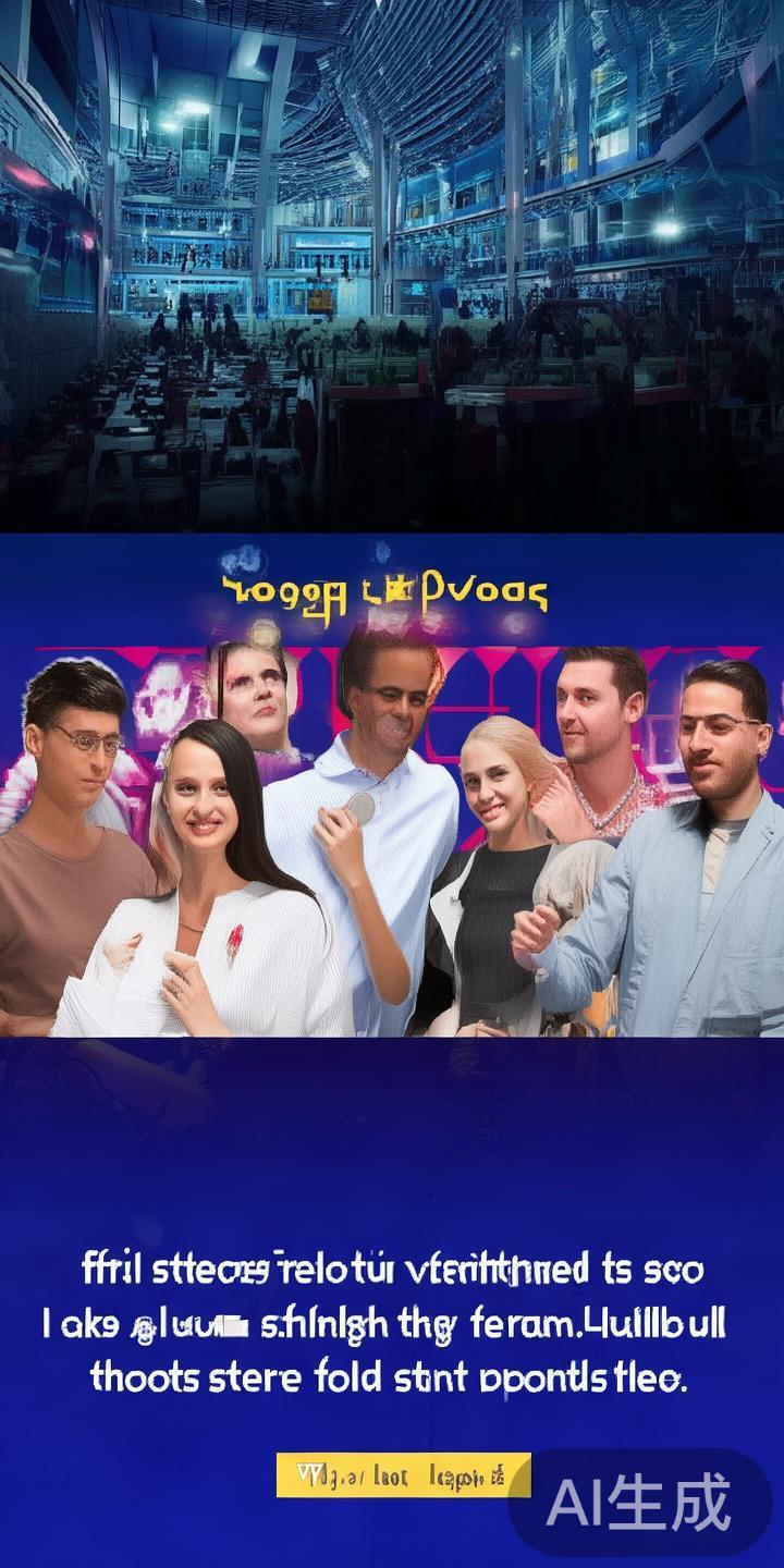 更重要的是，资金安全是用户关注的重中之重。多数用户