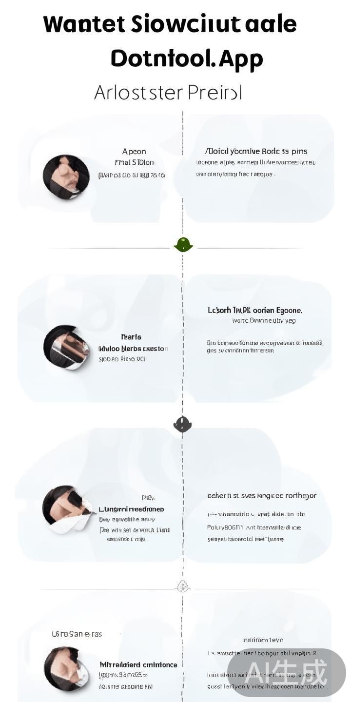 二、全面介绍【巴黎乐鱼体育】的下载流程
为了确保