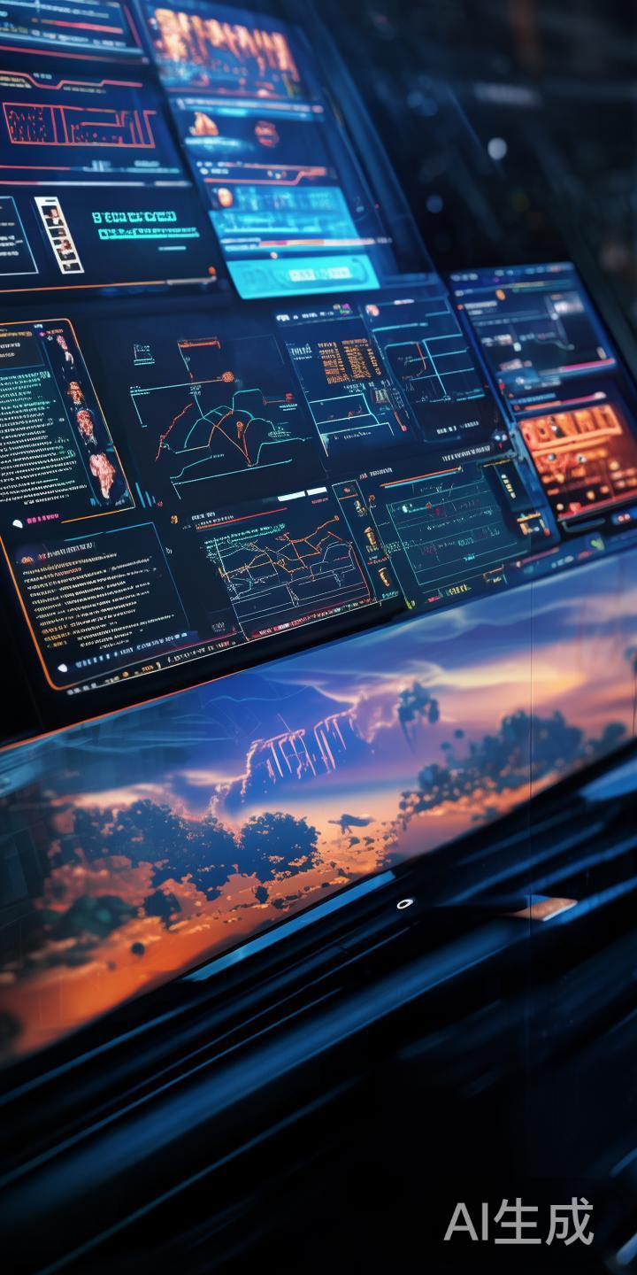 平台不仅提供基本的赛事信息，还注重内容的深度与专业