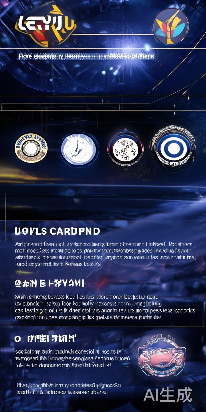 作为一家具有良好信誉的体育娱乐平台，乐鱼体育始终坚