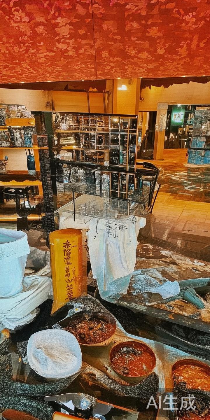 在众多体育直播平台中，乐鱼以其全面的内容覆盖与稳定