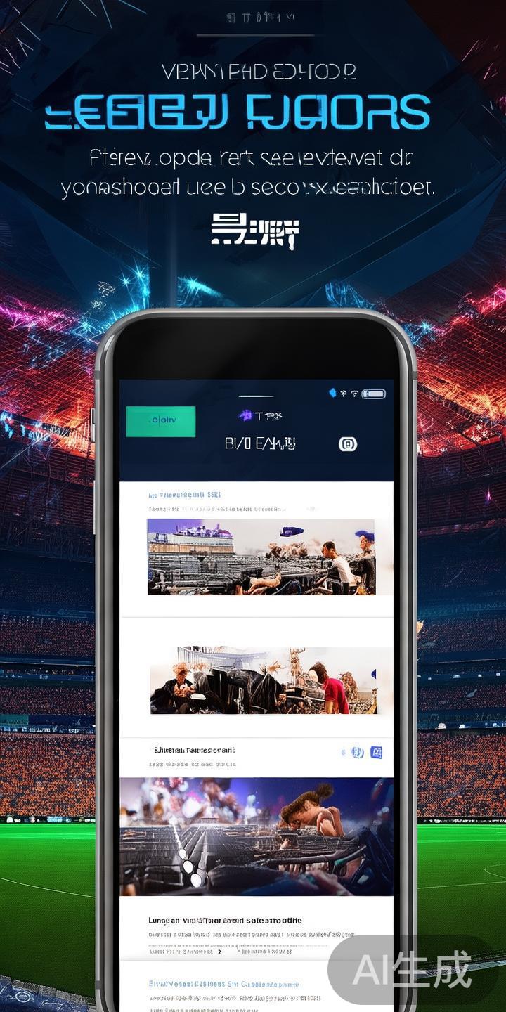 选择官方平台下载乐鱼体育，不仅能确保软件的安全可靠