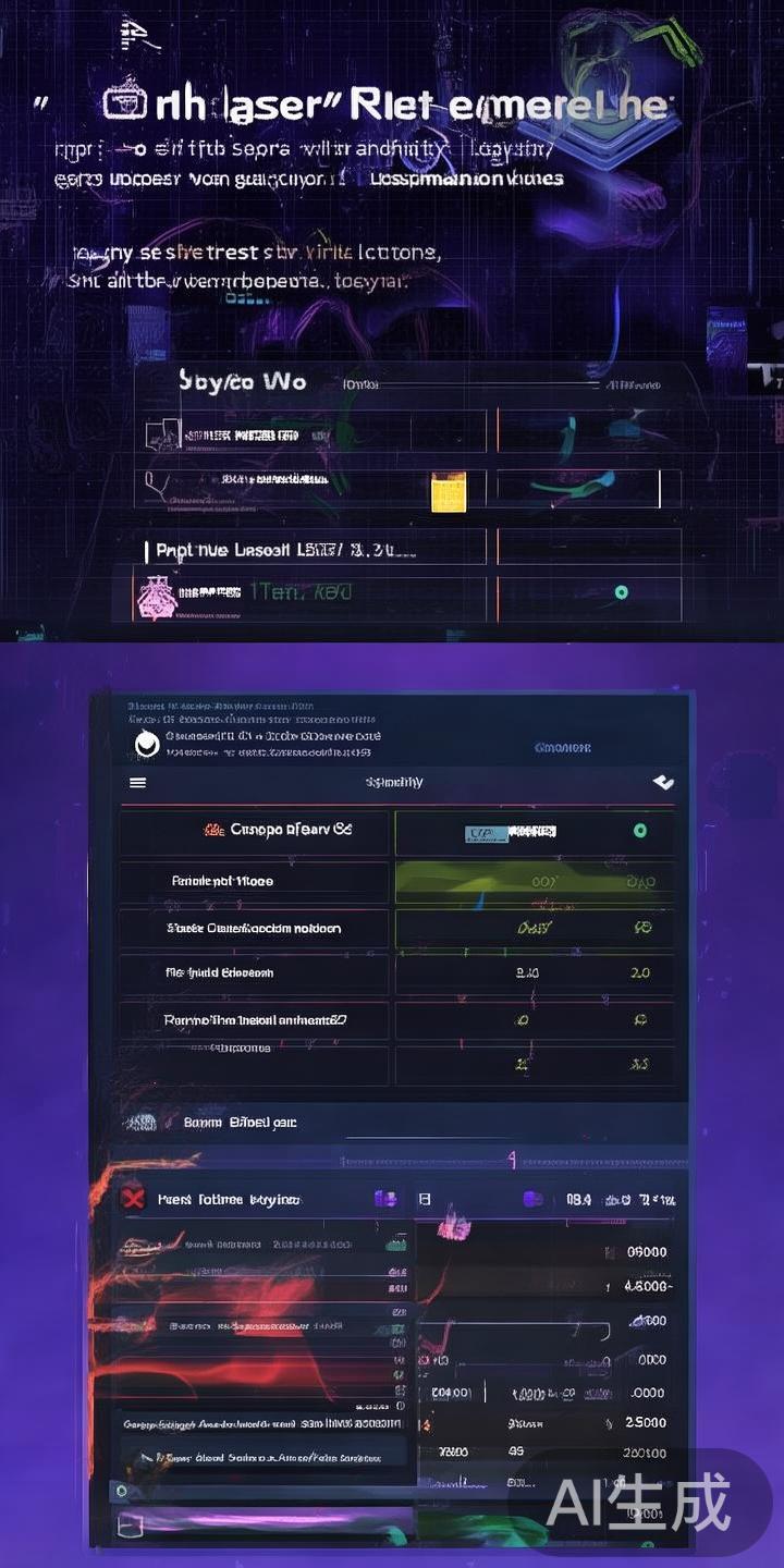 体育竞猜作为乐鱼体育的重要组成部分，不仅丰富了用户