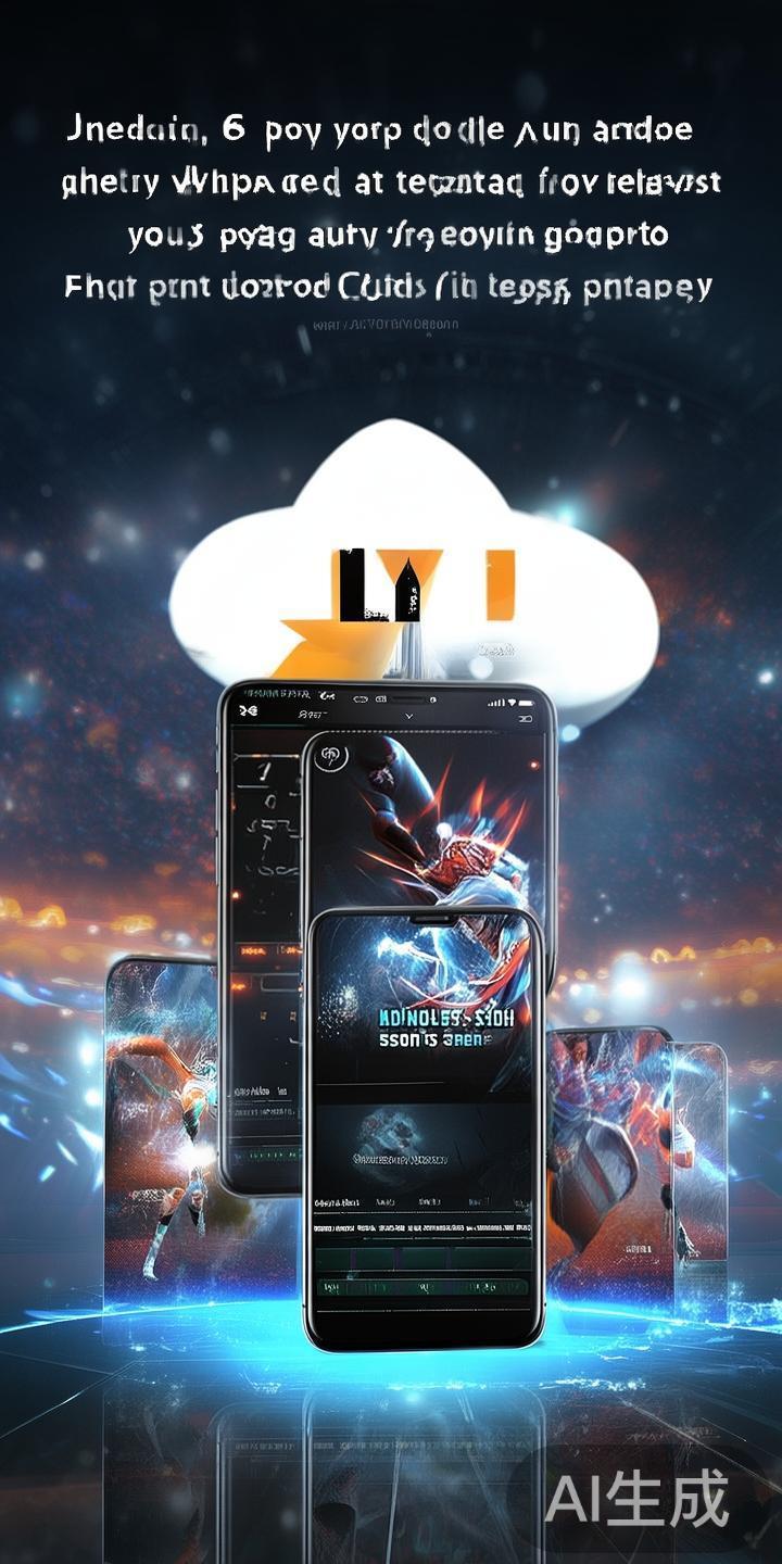 如何安全快速下载乐鱼体育APP,畅享精彩体育赛事体验指南 在现代体育娱乐不断发展的背景下,越来越多的用户希望