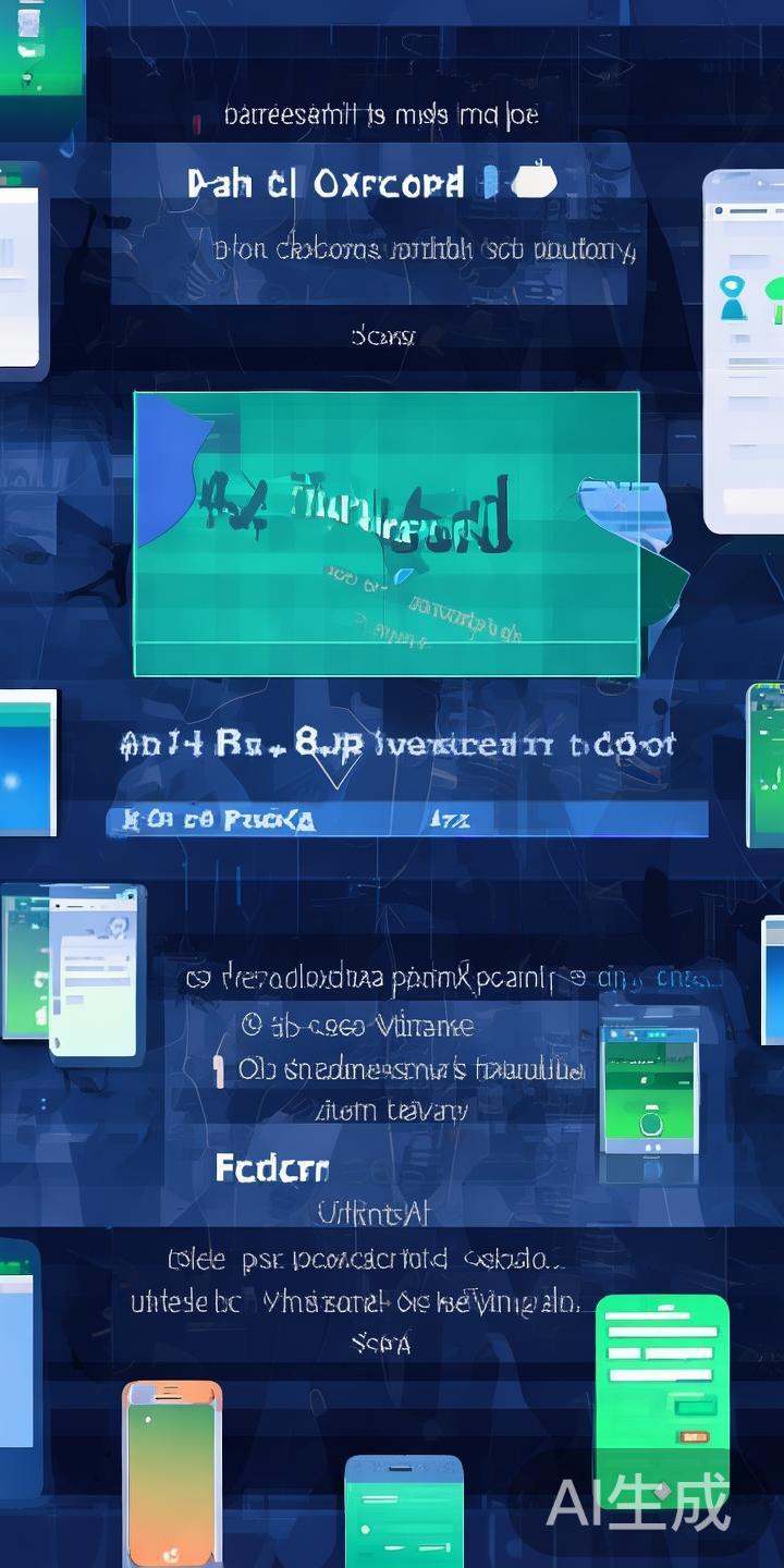 乐鱼IM体育平台无法压注原因详解及全面解决方案指导