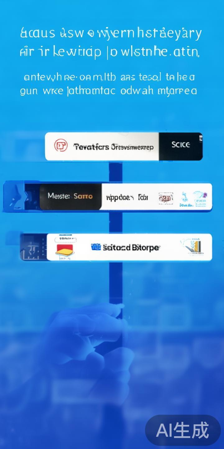 乐鱼体育贴吧官网最新版下载指南与详细介绍,助您轻松掌握最新体育资讯与娱乐平台入口