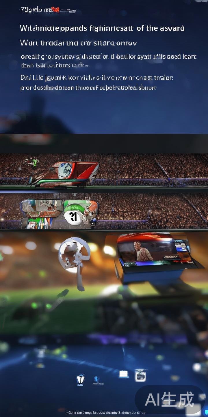 乐鱼体育网页版官网全方位指南:登录方式、主要功能、最新优惠与资讯介绍