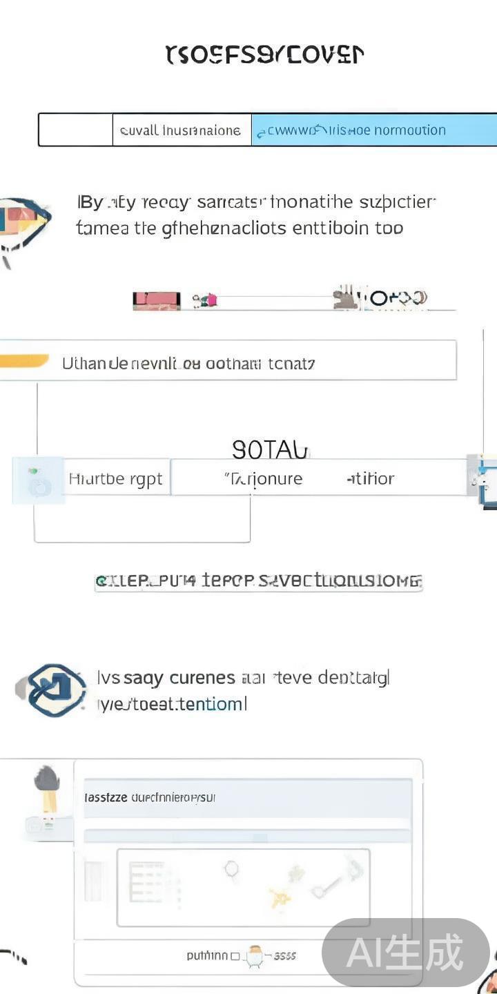 如果在官网上难以找到具体信息，可以利用官网提供的客
