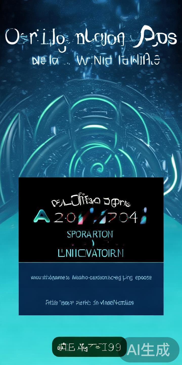 在当今数字化体育盛行的时代，越来越多的运动爱好者选