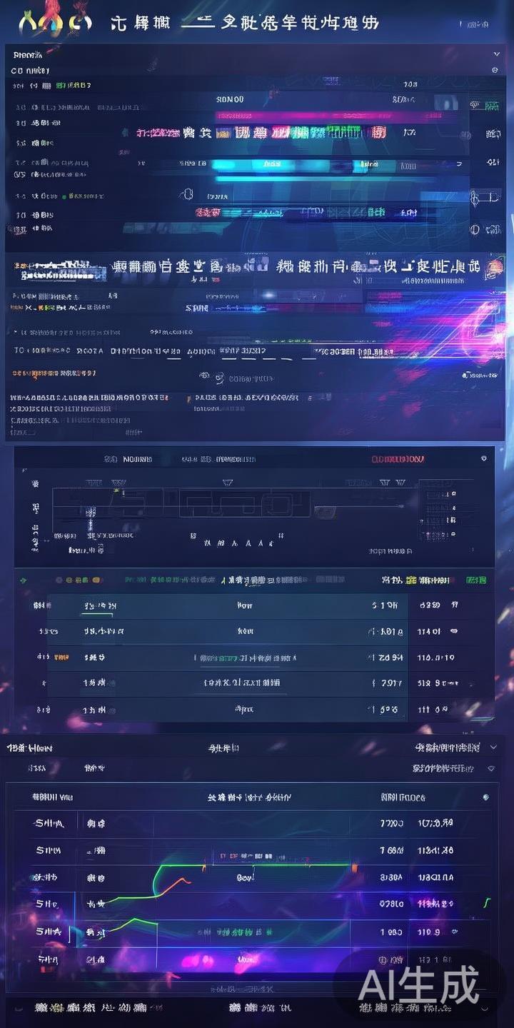 乐鱼体育设计