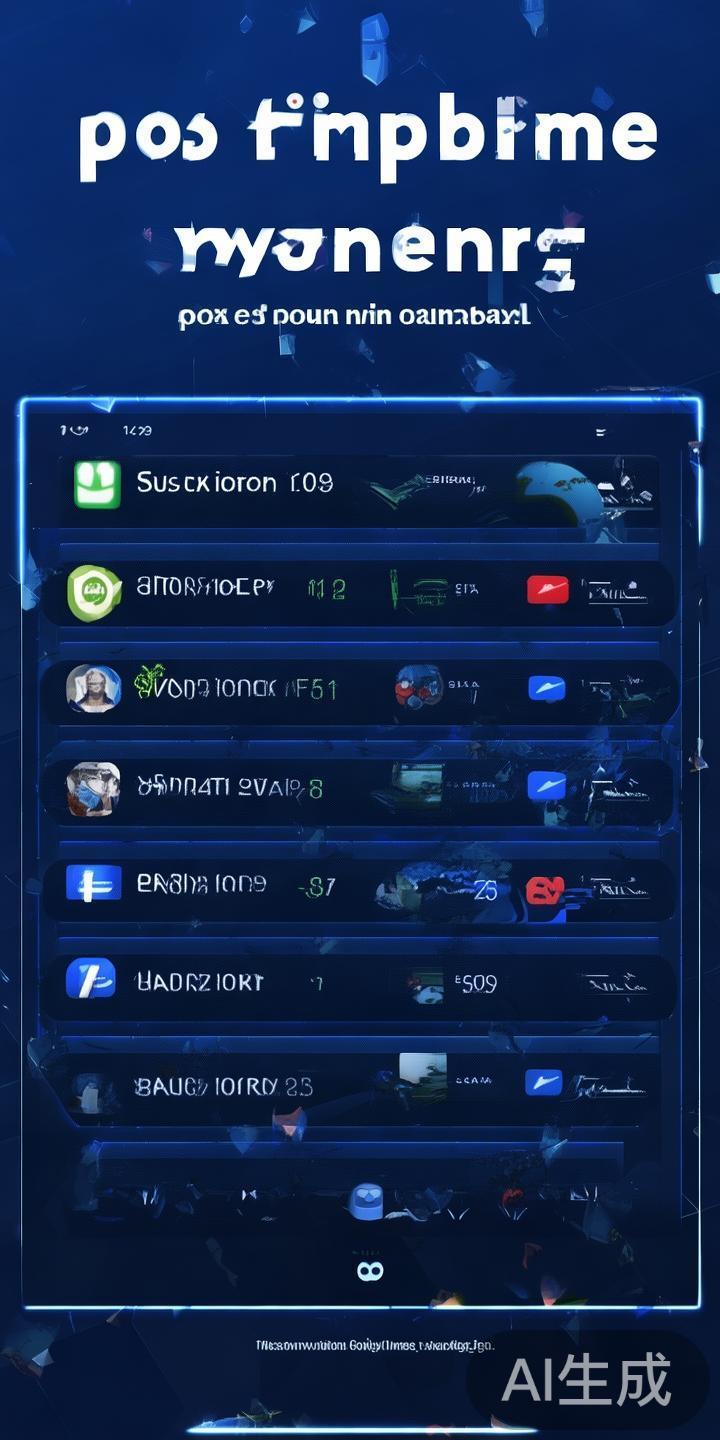 乐鱼体育APP安卓版本全面介绍与最新下载指南，畅享体育盛宴