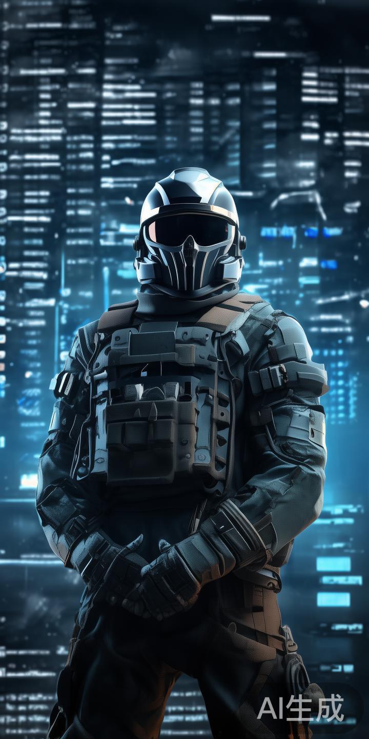 乐鱼体育app正规吗?全面解析其安全性与可信度评估分析