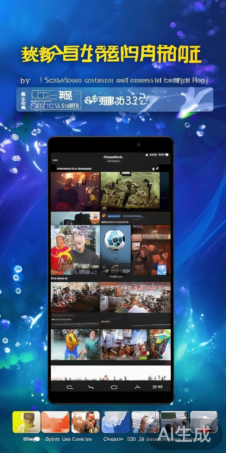 乐鱼体育官方网址在线平台最新入口全面介绍与使用指南