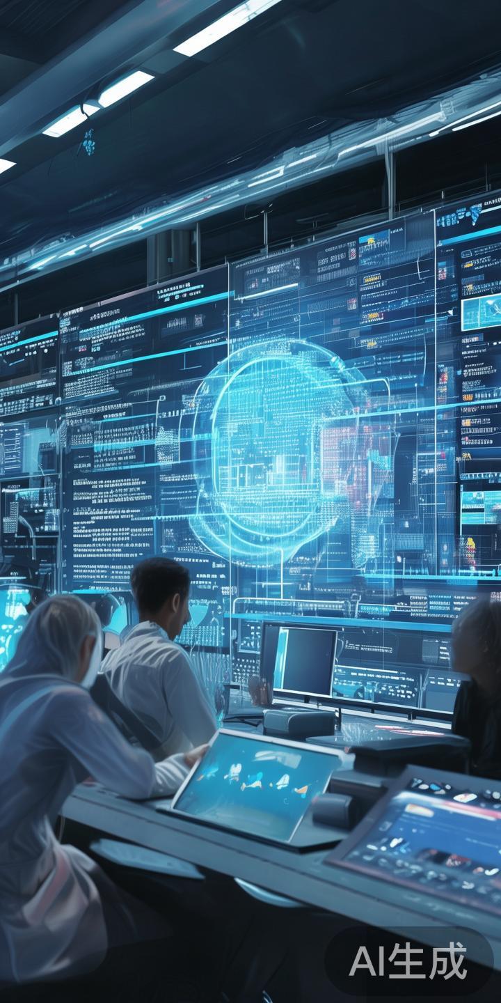 乐鱼体育足球投注平台全面解析与2024年最新游戏平台推荐指南 先进的技术保障与安全措施
在安全方面,乐鱼体育投