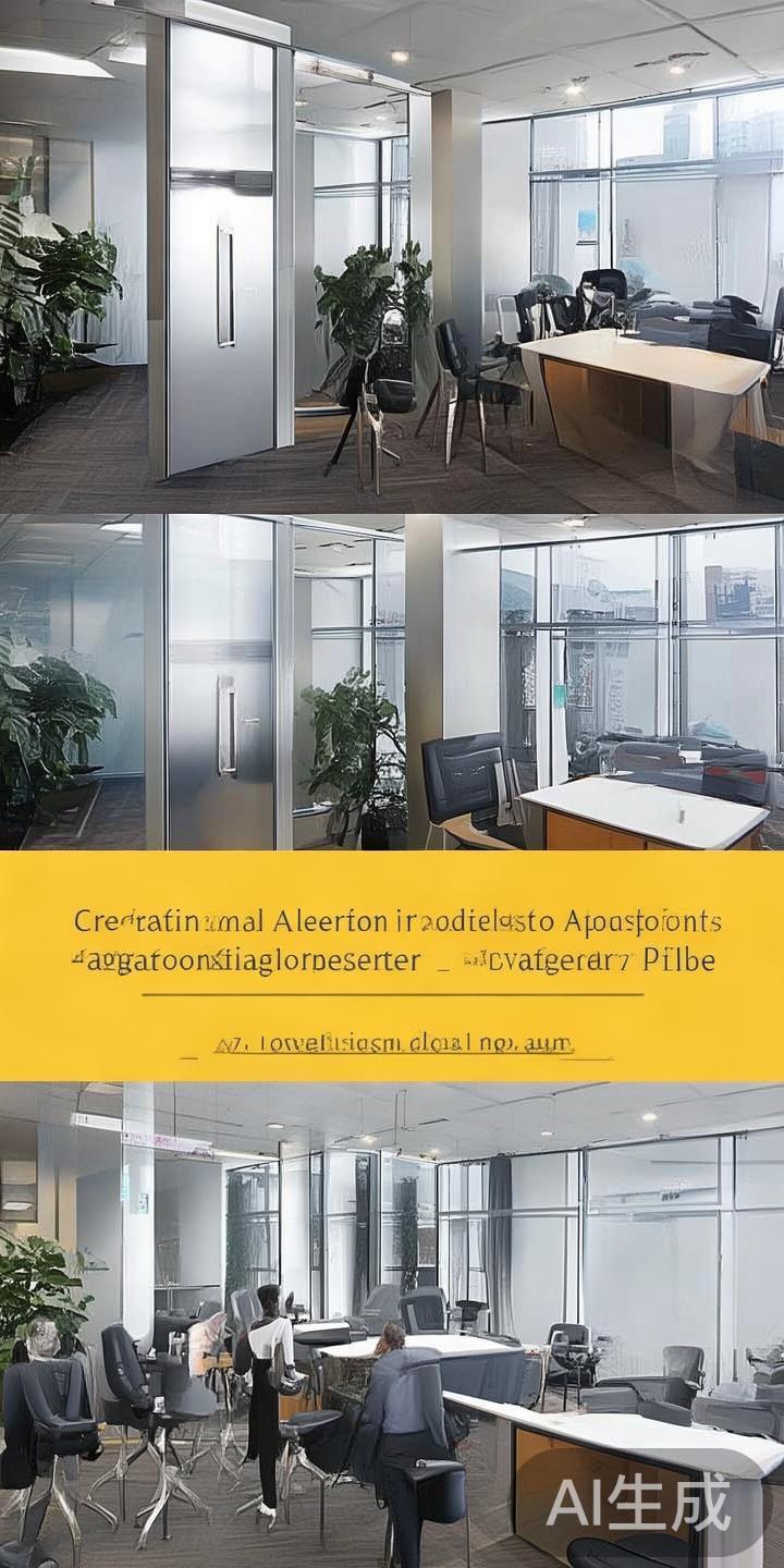 乐鱼体育平台主播攻略:完整步骤与实用技巧详解 准备工作完成后,您可以在乐鱼体育平台官方网站或合作