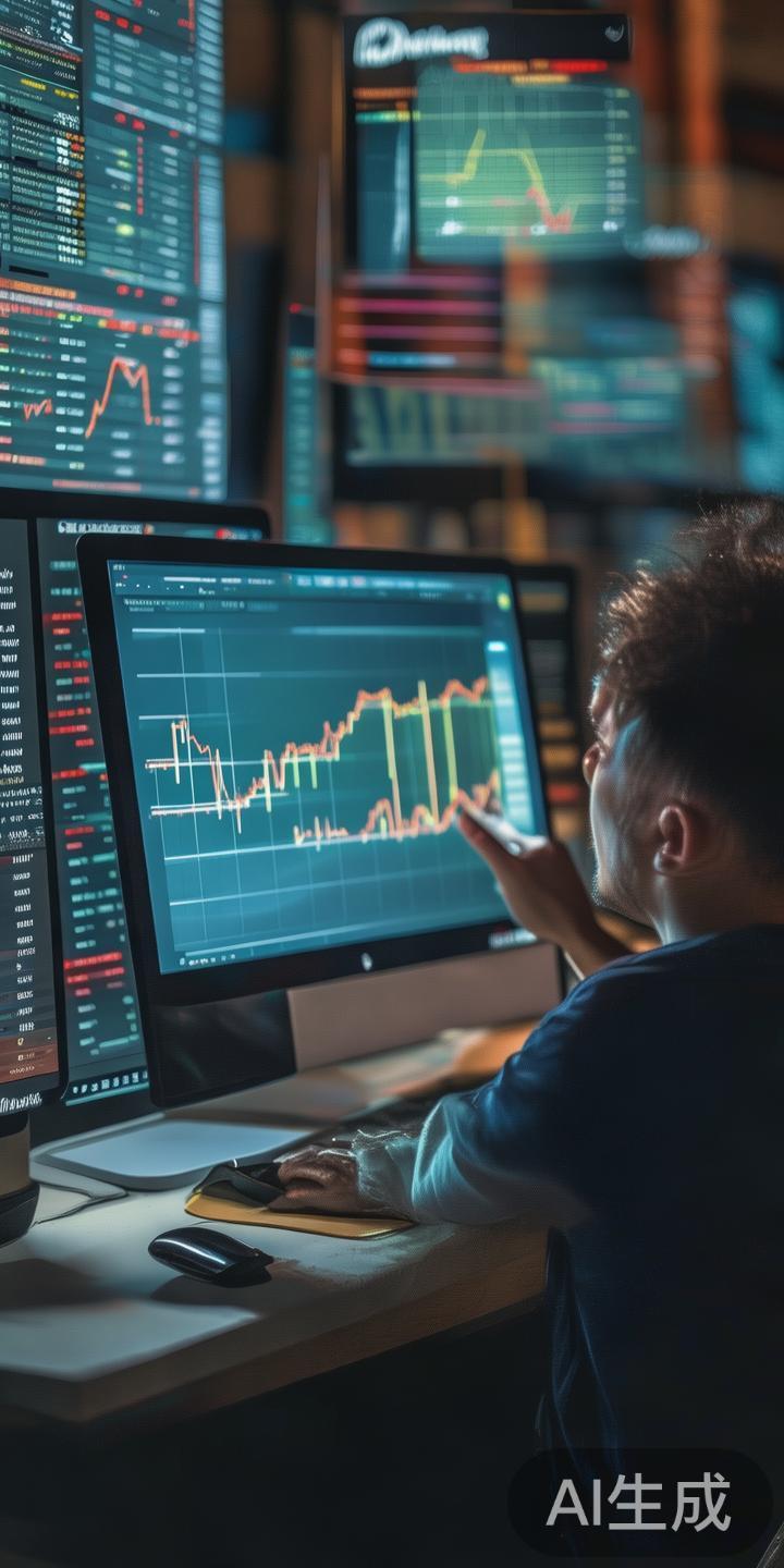 当然，没有任何平台是完美的。在使用过程中也遇到一些