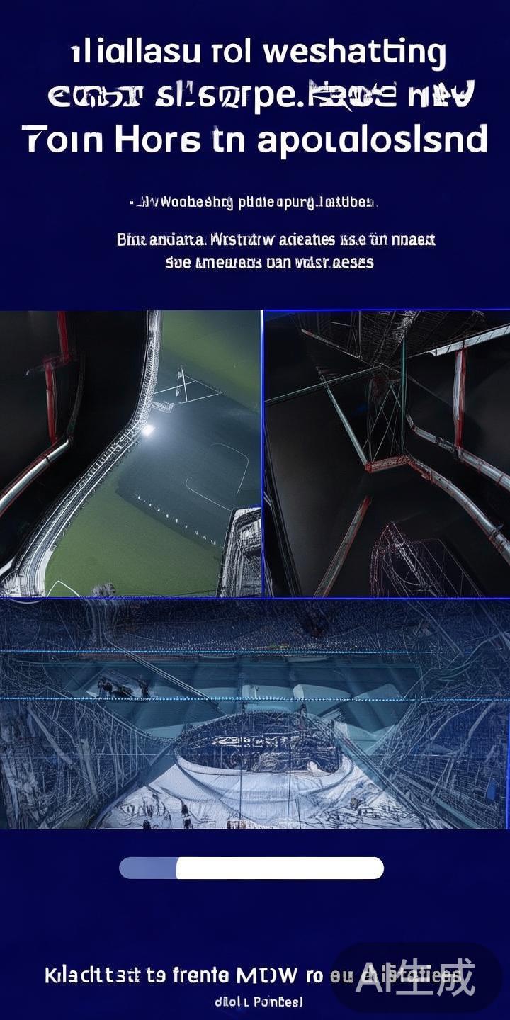 在当今数字娱乐时代，体育迷们不仅关注比赛本身，更希