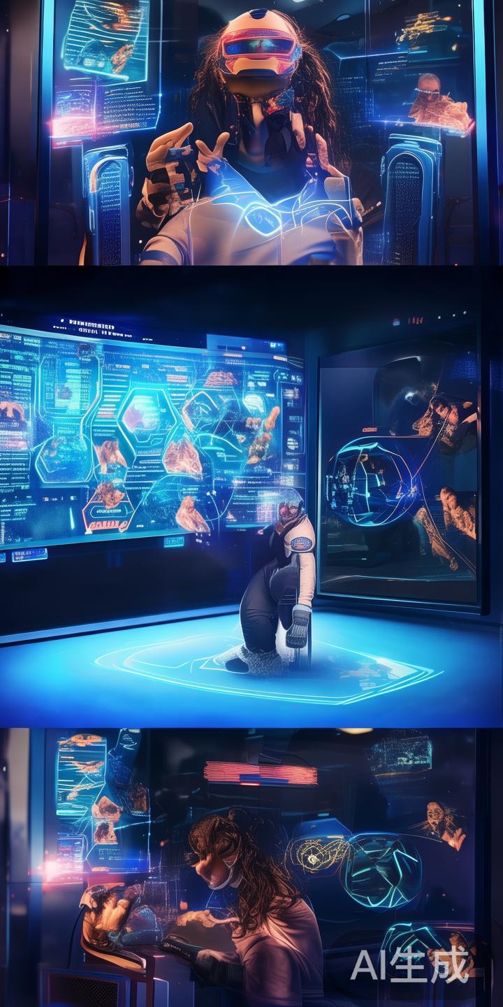 依据某运动爱好者的反馈，通过平台提供的训练辅助功能