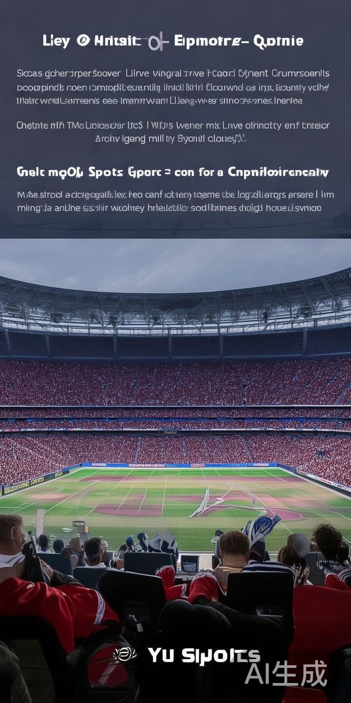 尤其是在重大赛事期间，例如世界杯、奥运会等，乐鱼体