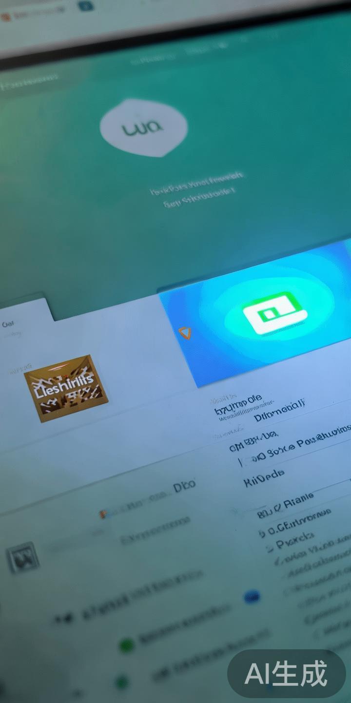 乐鱼体育app官方入口最新指南:详细攻略与导航导航 最可靠的方法是直接访问乐鱼体育的官方网站。通常,官