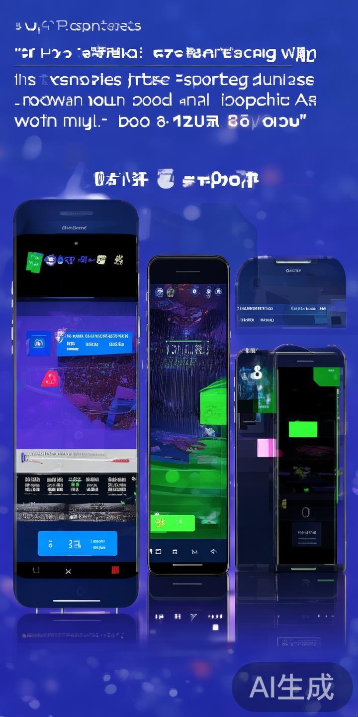 乐鱼体育app官网入口手机版最新登录方法全面指南,轻松畅享体育精彩体验 在当今数字娱乐日益丰富的时代,越来越多的体育爱好者