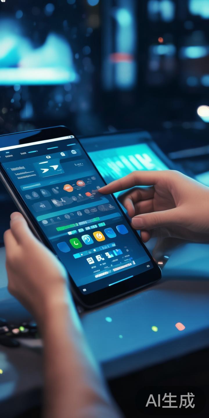 如果平台支持双重验证（2FA），应及时开启。这一措