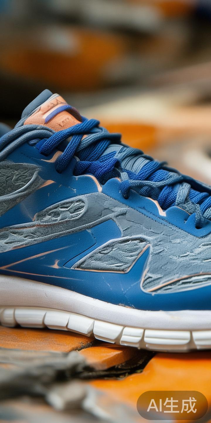 品牌来源与发展背景
成立于2000年代初期，鱼乐