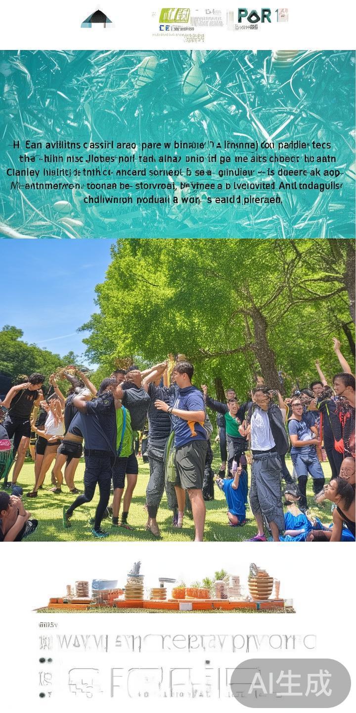 以某知名企业为例，该企业希望提升员工的团队凝聚力与