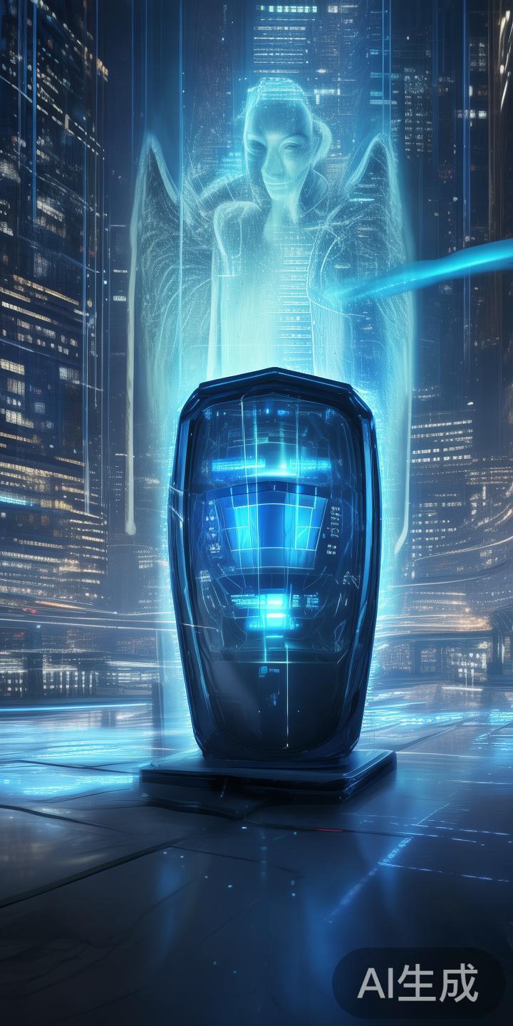 稳定性与安全性：高速下载技术配合完善的安全机制，确