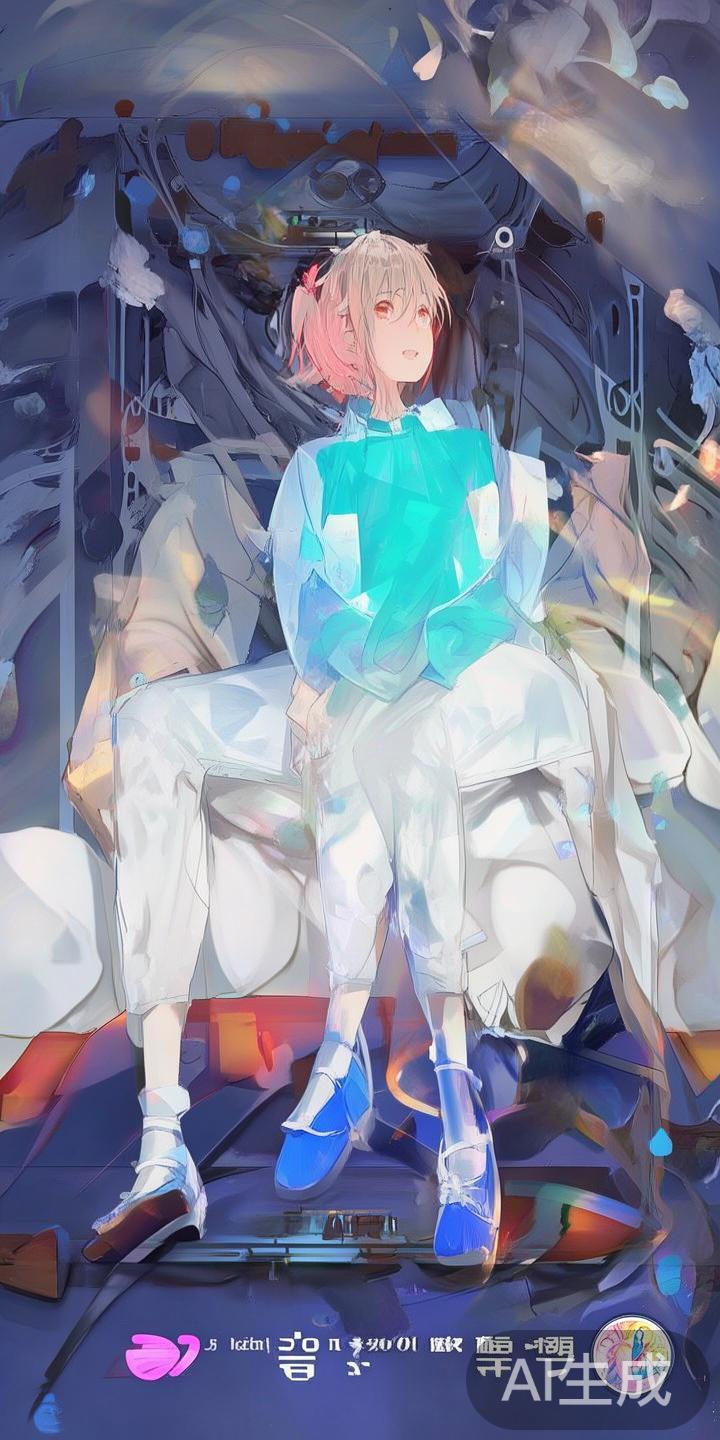 作为一款融合体育赛事与娱乐内容的综合平台，乐鱼ap