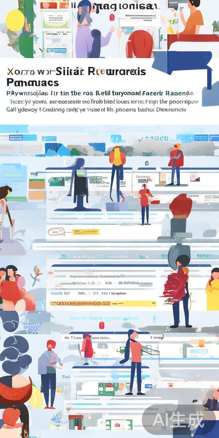 在支付方面，平台支持多种安全便捷的支付方式，包括主