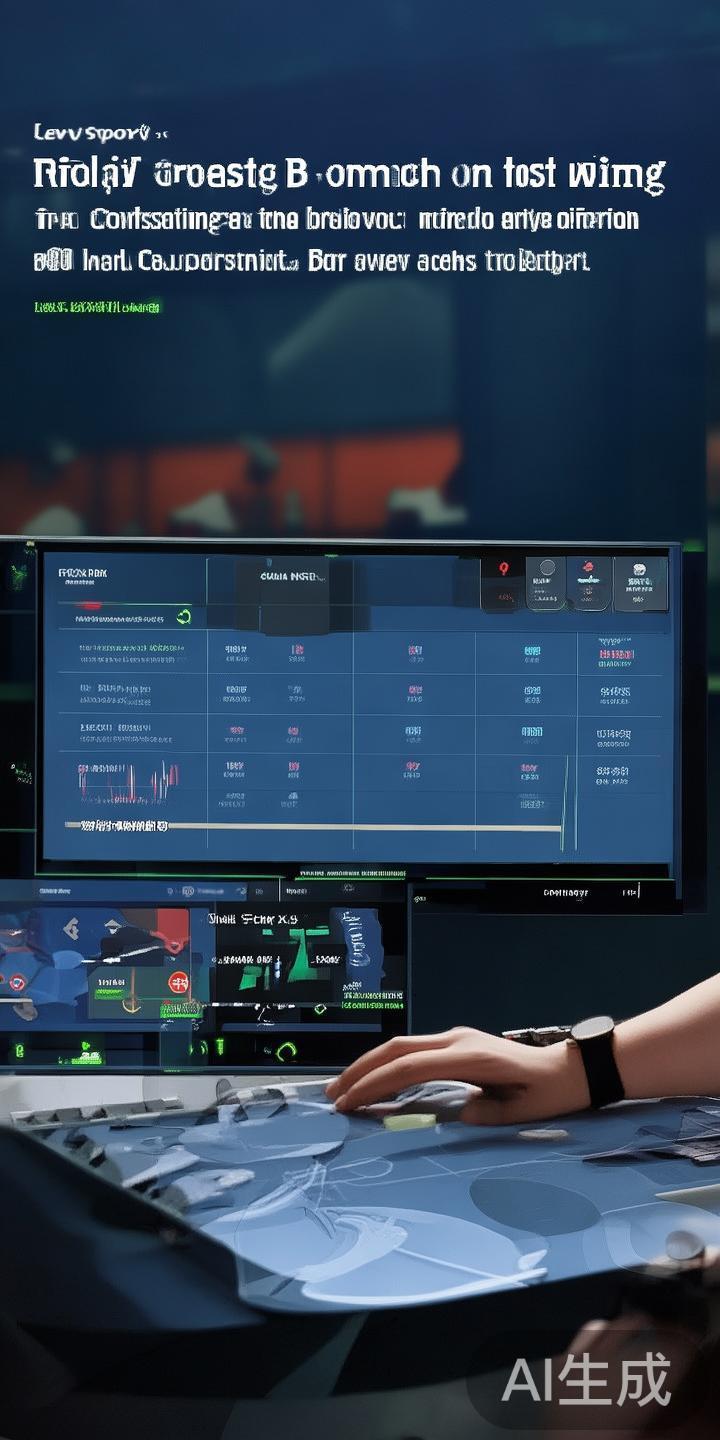 三、合理安排投注策略
在投注过程中，要结合实时比