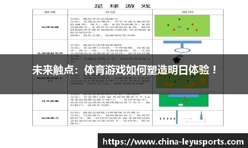 乐鱼体育官方网站